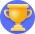 Winlegends ico_5-Star