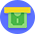 Winlegends ico_fast-cash